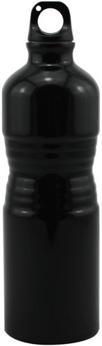 PZMBL-12 Sport Bottles